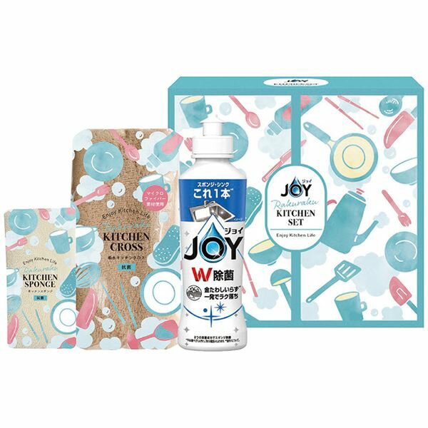 ���祤�餯�餯���å��󥻥å� CBRK-8C ���ե� £��ʪ ����̵��[24]