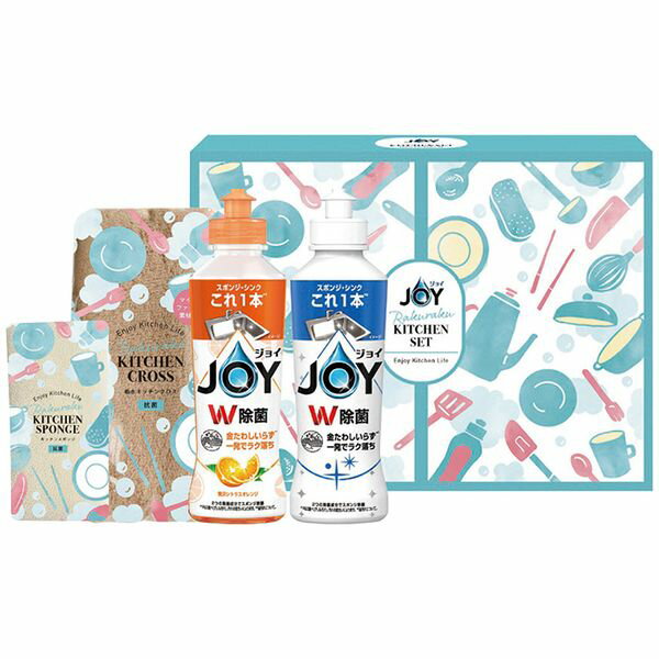 ���祤�餯�餯���å��󥻥å� CBRK-10C ���ե� £��ʪ ����̵��[24]