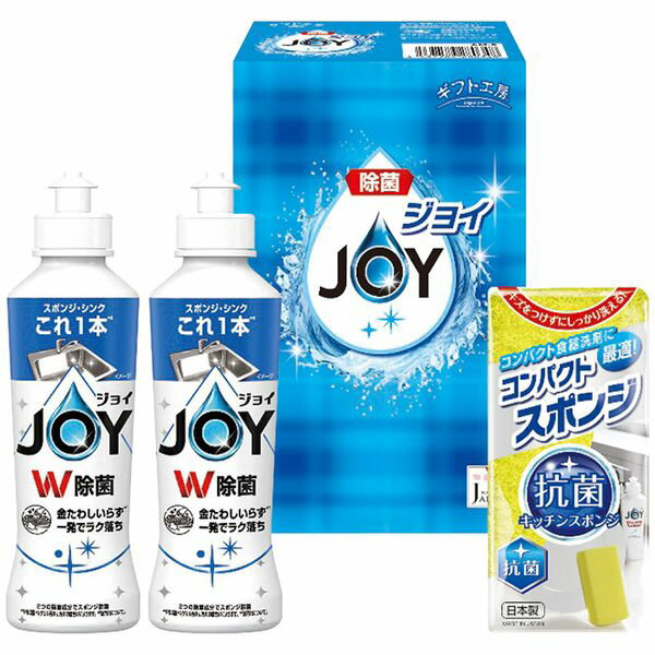 �������� ���եȹ�˼ ���祤���å� AM-8 ���ե� £��ʪ ����̵��[24]