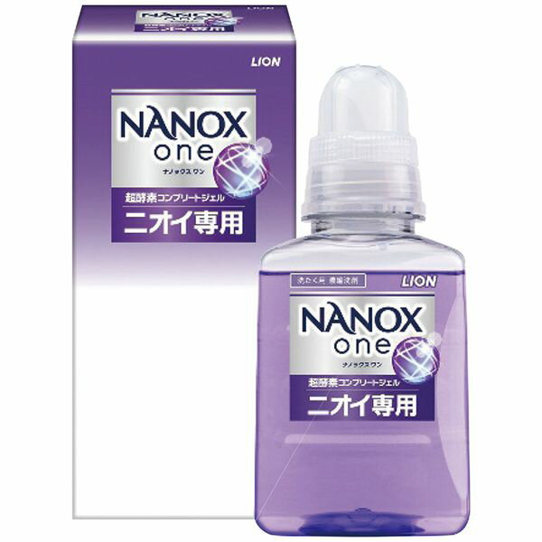 �饤���� �ʥΥå������ �˥�������380g(Ȣ��) ���ե� £��ʪ ����̵��[24]