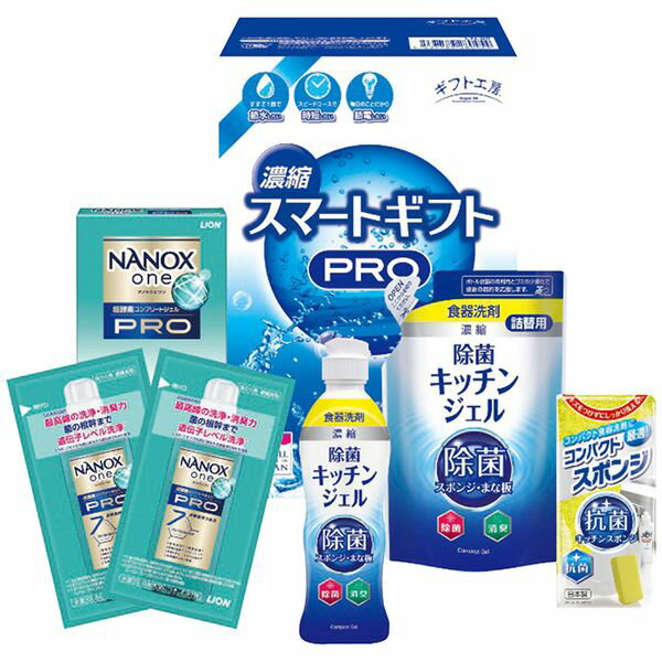 �������� ���եȹ�˼ ǻ�̥��ޡ��ȥ��ե� LN-80 ���ե� £��ʪ ����̵��[24]