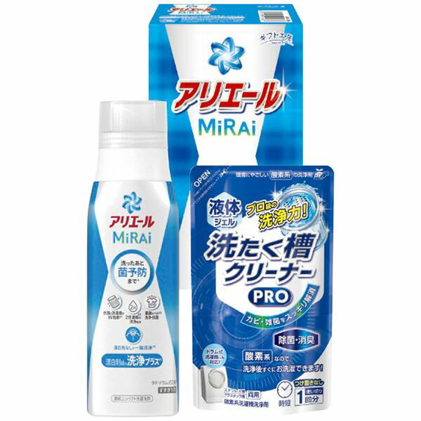 �������� ���եȹ�˼ ���ꥨ����ߥ饤���å� AM-10N ���ե� £��ʪ ����̵��[24]