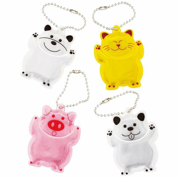 �ˡ��� ���˥ޥ��ե쥯���� S2951 ���ե� £��ʪ ����̵��[24]