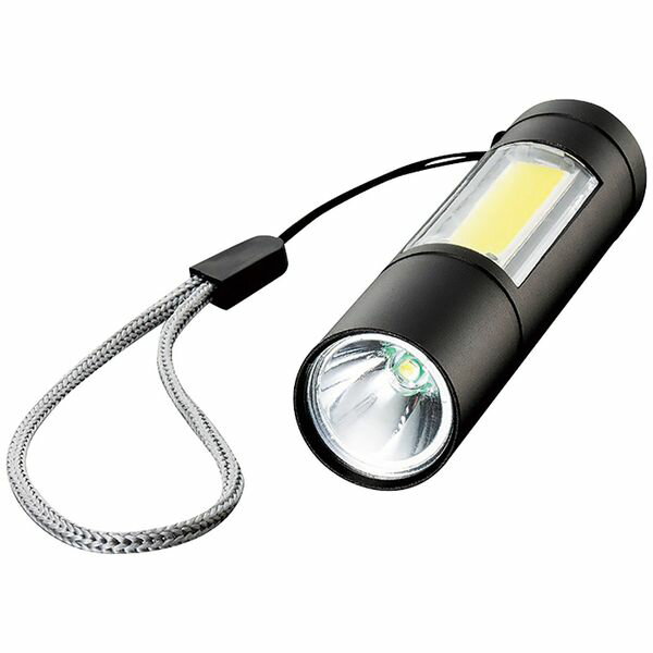 �ˡ��� COB�����饤�� L3632 ���ե� £��ʪ ����̵��[24]