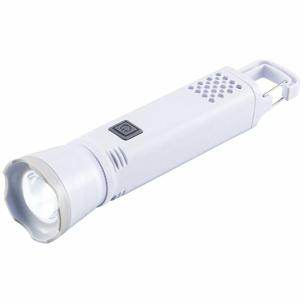 �����ȥå� �ޥ��LED�饤��(�����ൡǽ����󥿥�ǽ��) 5148 ���ե� £��ʪ ����̵��[24]