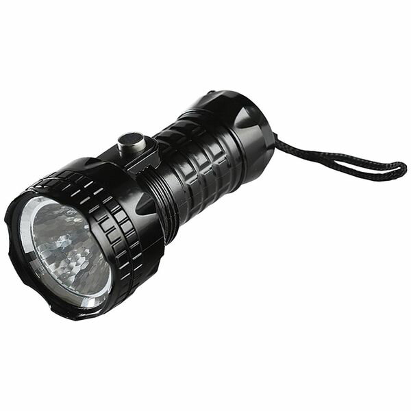 ���ԥ��� �ɤä�����ϥ�ǥ��饤�� 7664 ���ե� £��ʪ ����̵��[24]