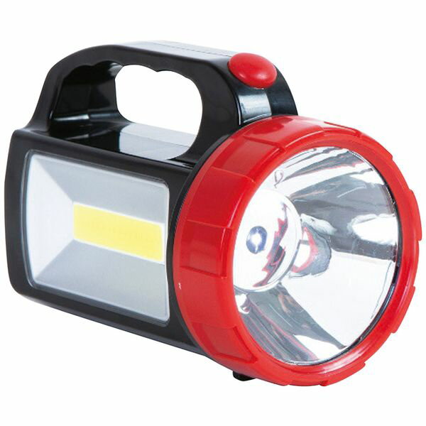 �ʥ˥磻�󥿡��ʥ���ʥ� 2WAY�ϥ��ѥ�饤�� SC-1910 ���ե� £��ʪ ����̵��[24]