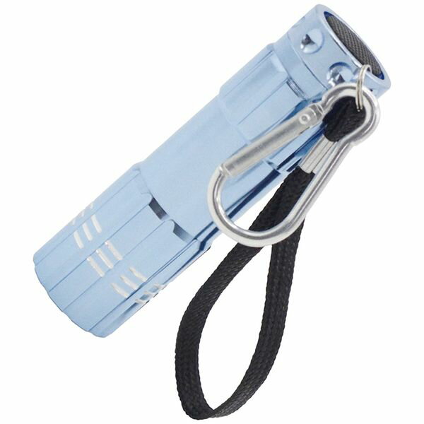 �������Х롦����ѥ� LEDmini�饤��(�饤�ȥ֥롼) ���ե� £��ʪ ����̵��[24]