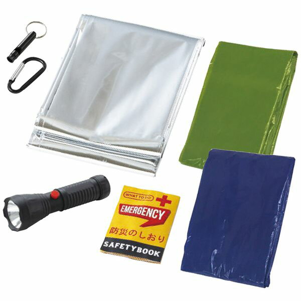 ���󥦥��� ���ޡ������󥷡��ܥȥ�7�����å� SW-085 ���ե� £��ʪ ����̵��[24]