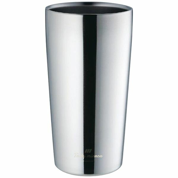 �������� �ƥ����ƥ��ߥ顼 ������ť���֥顼450ml TM-08 ���ե� £��ʪ ����̵��[24]