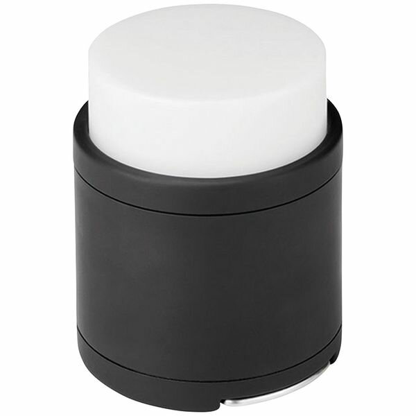 �ˡ��� COB�ץå���饤�� L3877 ���ե� £��ʪ ����̵��[24]