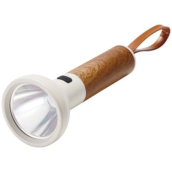 �ˡ��� COB�������� L3757 ���ե� £��ʪ ����̵��[24]