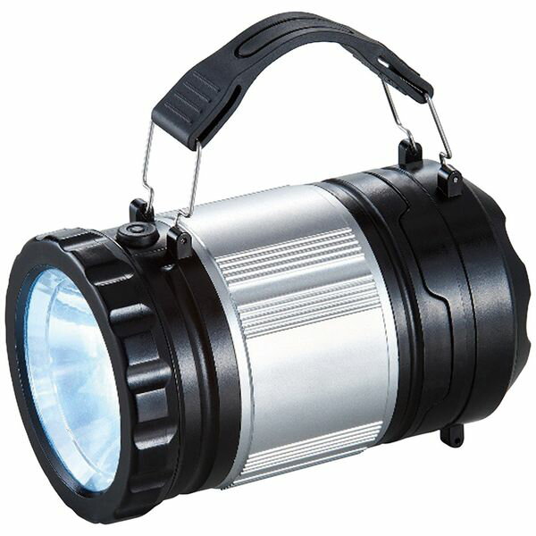 アイトック ラウンドランタントーチ 6143 ギフト 贈り物 送料無料[24]