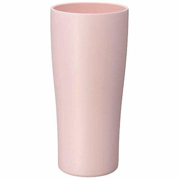 �������� ���饳 ������ť���ߥå������ȥ���֥顼450ml �ԥ� CE-01P�ʥԥ󥯡� ���ե� £��ʪ ����̵��[24]