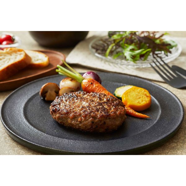 父の日 松阪牛すき焼き＆生ハンバーグセット ギフト 贈り物 送料無料【産直】[24]