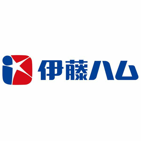 伊藤ハム販売(株) 伊藤ハム 伝承献呈ギフト IG-35 ギフト 贈り物 送料無料 【産直】[24] 2