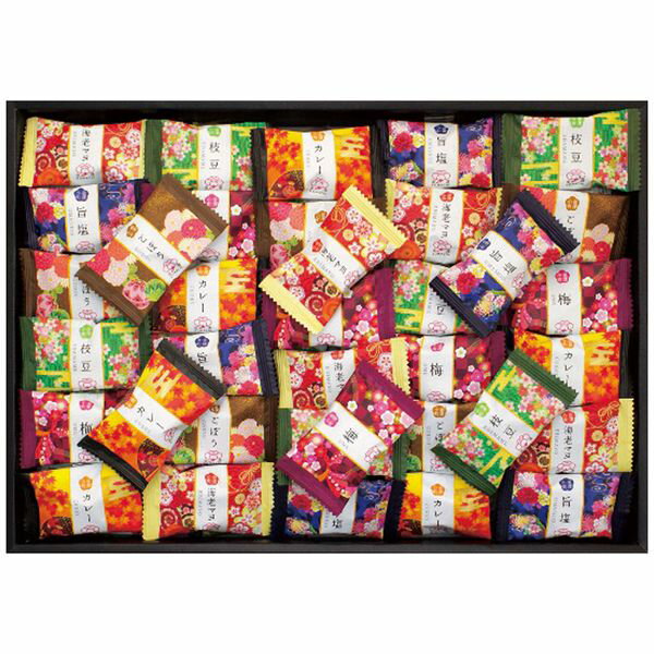 Set, Assortment - 金澤兼六製菓 金澤小町 KMC-30R ギフト 贈り物 送料無料[24]