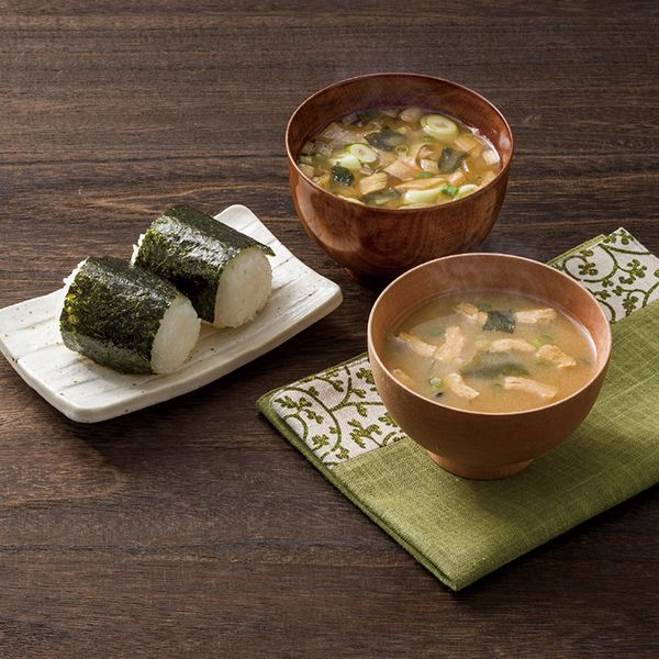 apide 美味心 和風バラエティギフト EM-COS ギフト 贈り物 送料無料[24]