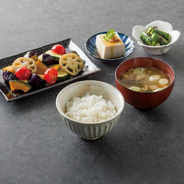 apide 美味心 匠膳の味わい SA-BE ギフト 贈り物 送料無料[24] honkeya-10908816 本家屋 サンプル画像2