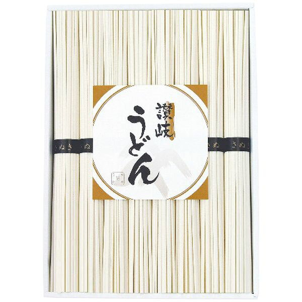 島一 シマイチ 讃岐うどん URZ-20 ギフト 贈り物 送料無料[24]