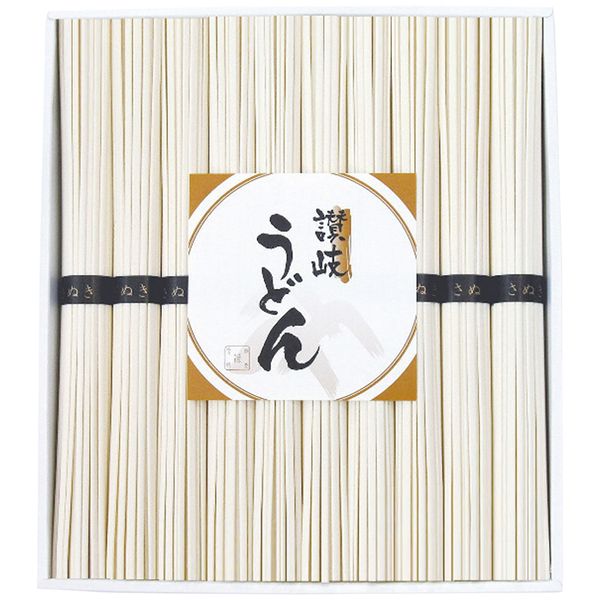 Rakuten - 島一 シマイチ 讃岐うどん URZ-25 ギフト 贈り物 送料無料[24]