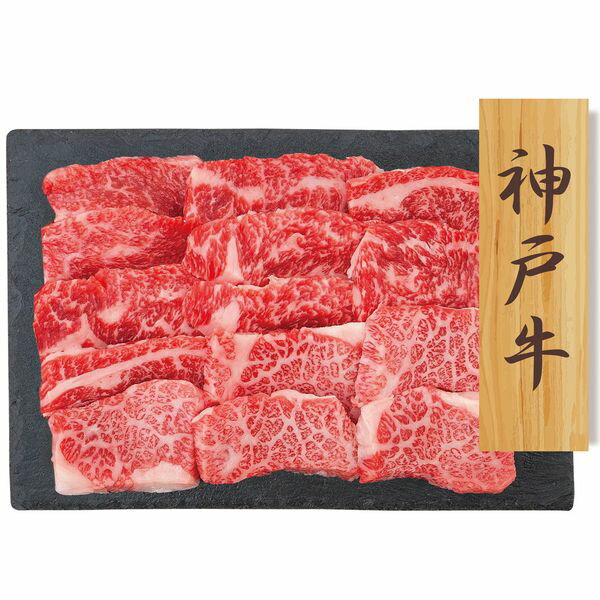 サンプル画像2