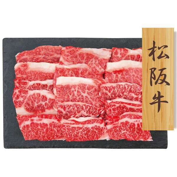サンプル画像3