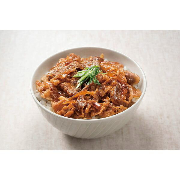 杉本食肉産業(株) 国産牛牛すき GUSK70F ギフト 贈り物 送料無料 【産直】[24] honkeya-10909741 本家屋 サンプル画像2