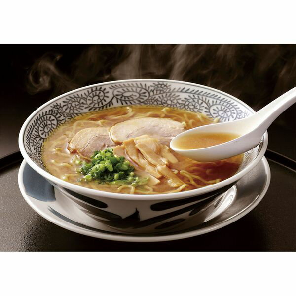 株式会社エルスト 【麺之匠】 前沢牛・白金豚・比内地鶏 6143-50c ギフト 贈り物 送料無料 【産直】[24] honkeya-10910133 本家屋 サンプル画像2