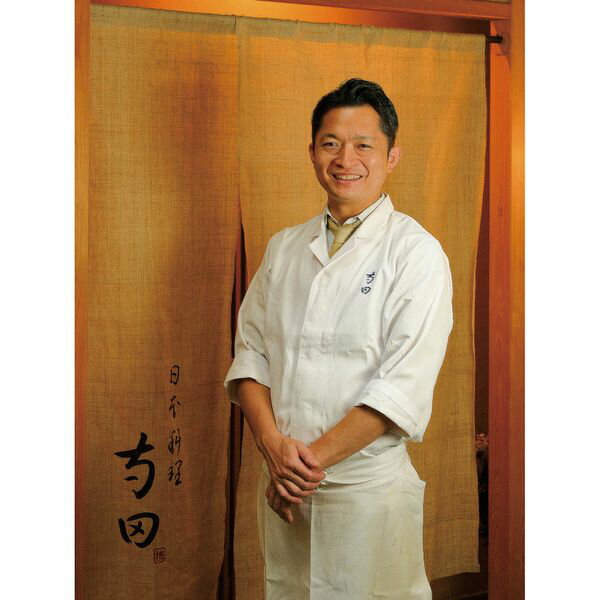 株式会社エルスト 日本料理寺田 料理長・寺田繋監修　牛丼 6628-50 ギフト 贈り物 ...