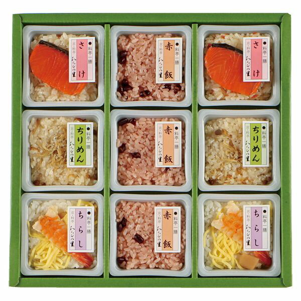 わらびの里 京 料亭 わらびの里 料亭一膳 里-30D ギフト 贈り物 送料無料 【産直】[24]