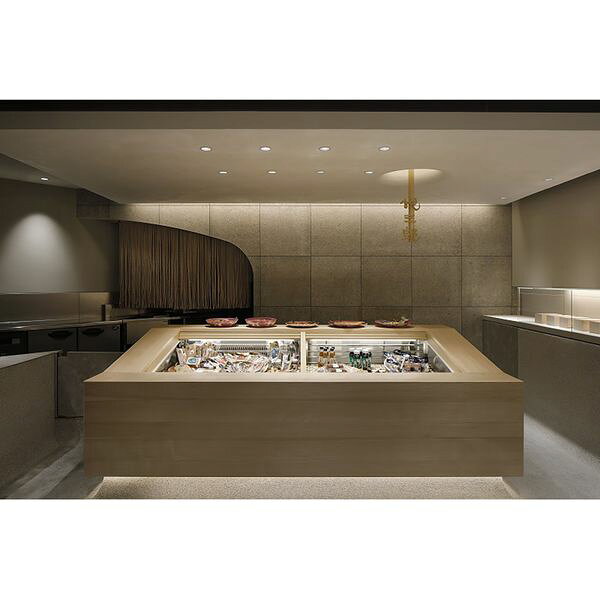 食品開発(株) 兵庫芦屋 高級鮮魚店「悦三郎」 かに雑炊(5袋) 3650044 ギフト 贈り物 送料無料 【産直】[24] honkeya-10909783 本家屋 サンプル画像3