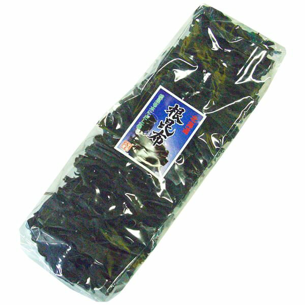 Set, Assortment - 網走水産株式会社 網走水産 北海道産 お得用日高根昆布 APID-277 ギフト 贈り物 送料無料 【産直】[24]