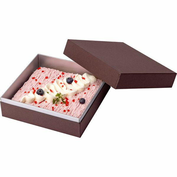 谷常製菓 完熟いちご菓子研究所 完熟いちごのモンブラン ギフト 贈り物 送料無料 【産直】[24]