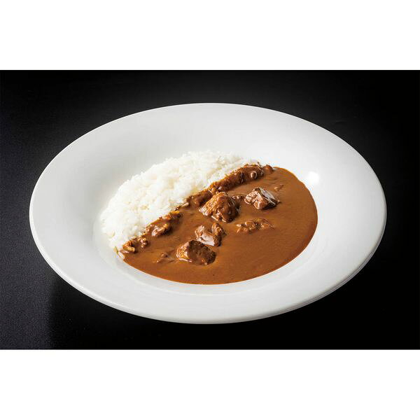 株式会社トンソン・ジャパン パレドオールショコラティエが作ったカカオカレー PA_C6 ギフト 贈り物 送料無料 【産直】[24] honkeya-10909736 本家屋 サンプル画像3