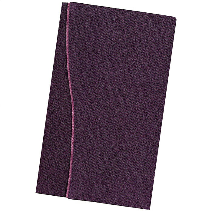 シビラ 金封ふくさ 紫 ギフト 贈り物 プレゼント[24]