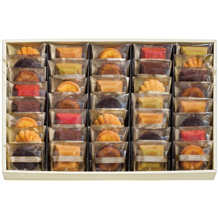 ֡ߥå 奯 ե £ʪ ץ쥼 GL-G5ĥåȡ[24]