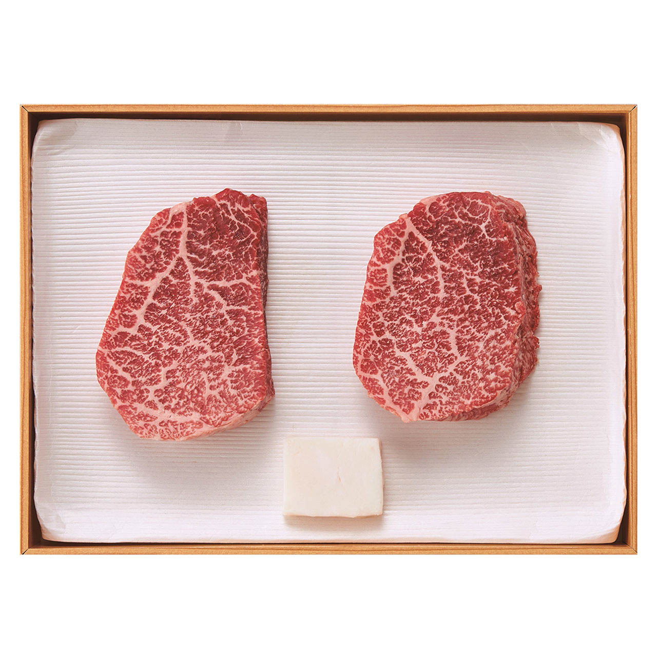 株式会社サンショク 母の日 松阪牛ももステーキ 300g MST30-120MA ギフト 贈り物 送料無料 【産直】[24]