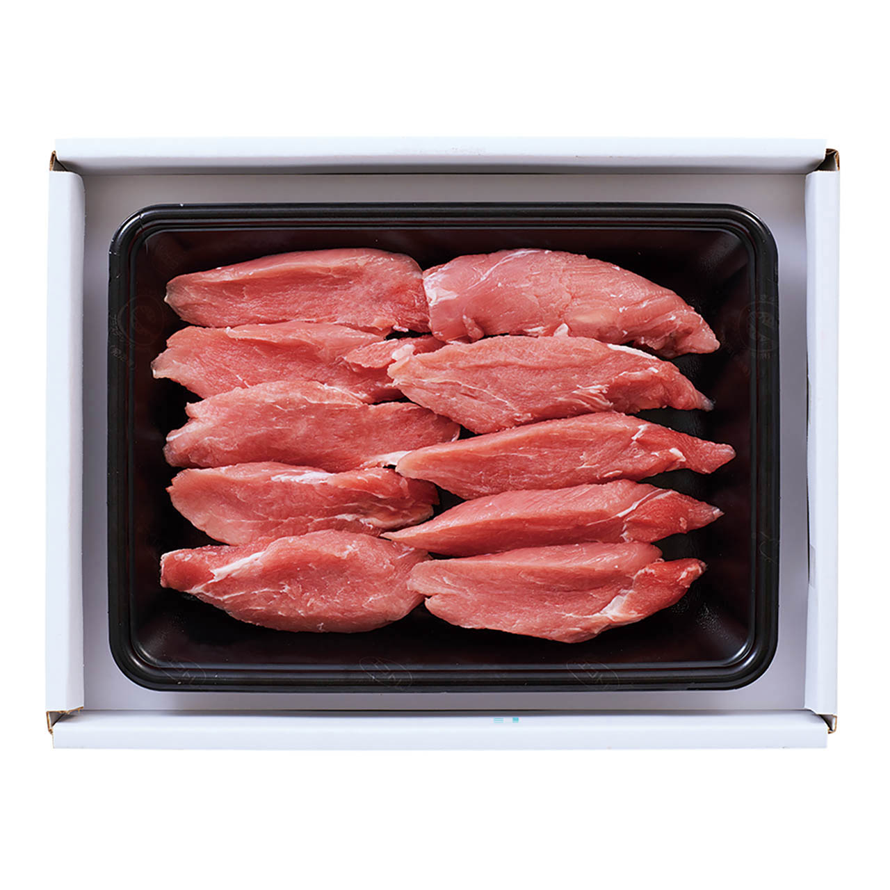 株式会社サンショク 母の日 さくらポーク ヒレ ひとくちステーキ FHST30-40SP ギフト 贈り物 送料無料 【産直】[24]