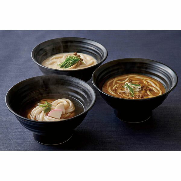 株式会社エルスト 母の日 つるとんたん　かけのおうどん 6621-25 ギフト 贈り物 送料無料 【産直】[24] 2