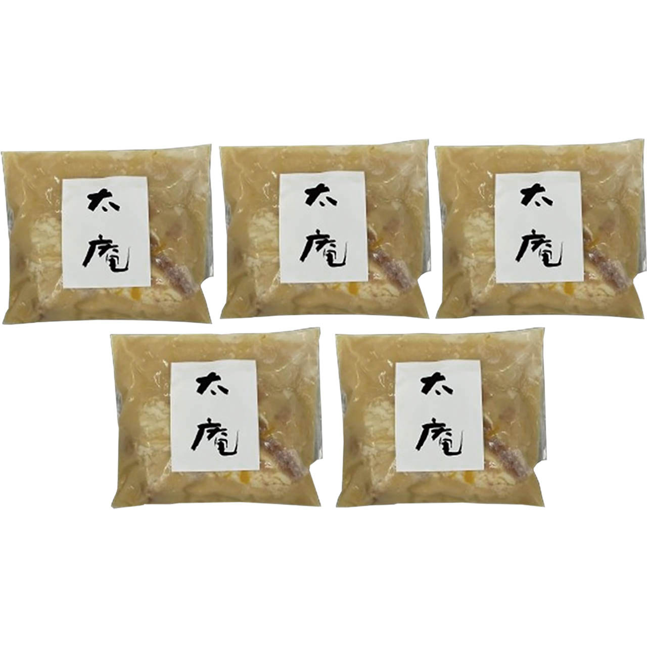 株式会社エルスト 母の日 太庵 料理長・高畑均監修 ゆず香る豚の角煮 6629-70 ギフト 贈り物 送料無料 【産直】[24]