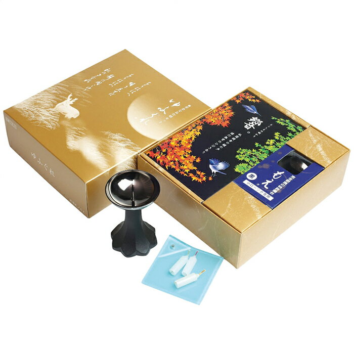 桦å ե £ʪ ץ쥼 118-21HI[24]