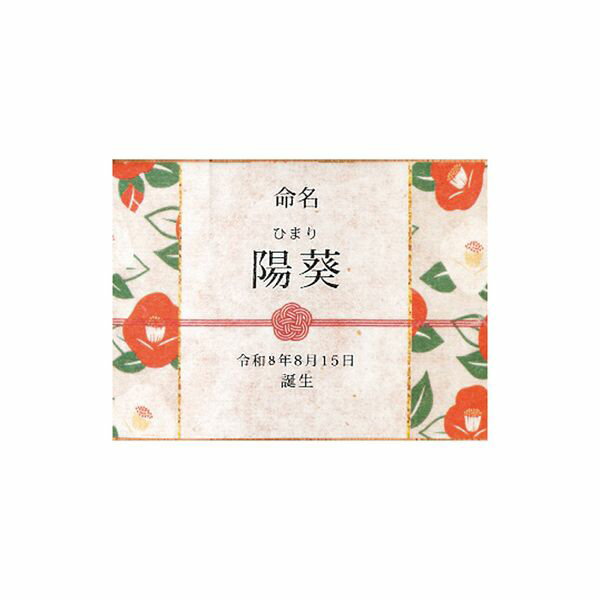 石井味噌 名入れ 三年蔵 白味噌500g 椿 AP-02（椿） ギフト 出産内祝い 送料無料 【産直】[24] 2