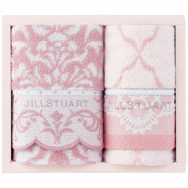ポイント「CUTE×PRETTY×SEXY」をキーワードに世界中の女性たちから圧倒的な支持を受けるブランド「JILL STUART」。そんな女性らしくSWEETな世界観を表現したタオルコレクションを提案いたします。※写真はイメージです。内容・デザイン等変更になる場合があります。予めご了承ください。箱サイズ21×9×19cm現品サイズ・内容34×75cmフェイスタオル1枚・34×35cmウォッシュタオル1枚・綿100％重さ320g製造生産地ベトナム製備考※「のし」や「包装」については、対応できる商品と対応できない商品がございます。ご購入前に、お気軽にお問い合わせください。通常、簡易包装に直に送り状を貼ってお送りいたします。【ジルスチュアート 商品一覧】 ウォッシュタオル2枚セット 58-3219150 タオルセット 58-3219500 バスタオル 58-3219300 フェイス・ウォッシュタオルセット 58-3219200 フェイス・ウォッシュタオルセット 58-3219400 フェイスタオル2枚セット 58-3219250 ミニタオル グレー 58-3239090 ミニタオル ピンク 58-3239090 ミニタオル ブラック 58-3229090 ミニタオル レッド 58-3229090小原 ジルスチュアート フェイス・ウォッシュタオルセット 58-3219200 ギフト 出産内祝い 送料無料【注意事項】メーカー直送の商品となりますので、「代金引換」払いは不可となります。ご了承ください。お届け先が、北海道、沖縄、離島になる場合、別途送料が必要になる場合がございます。