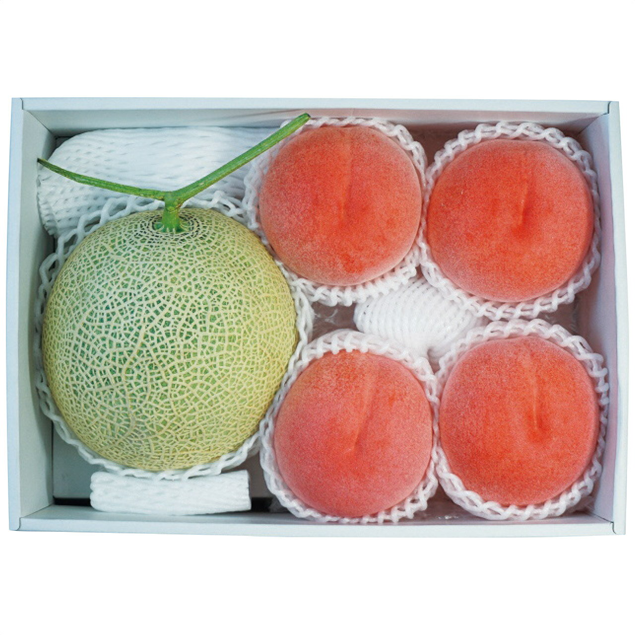 大阪南部合同青果 北�