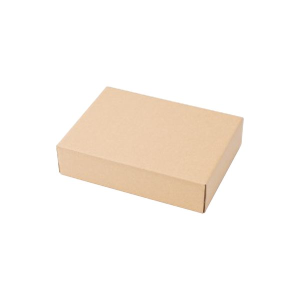 わらびの里 京・料亭　わらびの里 京楽味 佃煮詰合せ わW-25 お中元 贈り物 送料無料 【産直】[24] honkeya-10914721 本家屋 サンプル画像2