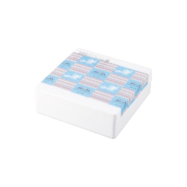 国近商店 関とら本店 ふぐ薄造り詰合せ SK-50F2Z お中元 贈り物 送料無料 【産直】...