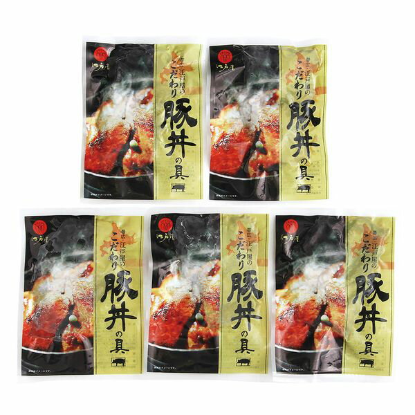 �ӹ������Ͳ�����Ч�ζ�5�� ���ե� £��ʪ ����̵���ڻ�ľ��[24]