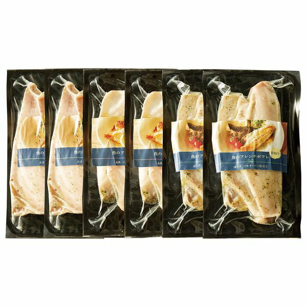 �ץ졼�꡼�ɥå� �ե����� ���Ȥ�ѤߤǴ�ñĴ�� �����̣�臘�ե����ݥ�� ���ե� £��ʪ ����̵�� PFKW-203�ڻ�ľ��[24]