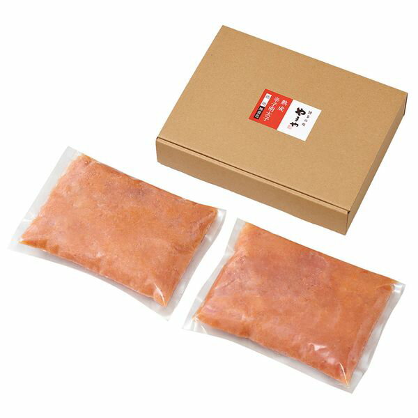 やまや 熟成無着色明太子徳用冷凍500g×2 ギフト 贈り物 送料無料【産直】[24]